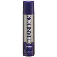 Chandor Hairspray Aerosol Fixation Forte 250 ml