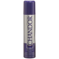 Chandor Hairspray Aerosol Fixation extra Forte 250 ml