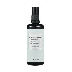 PHYTOMED Atmosphärenreiniger Raumspray 100 ml