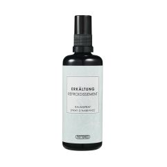 PHYTOMED Refroidissements spray d'ambiance 100 ml