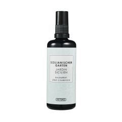 PHYTOMED Sizilianisch Garten Raumspray 100 ml