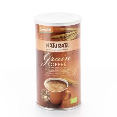 NATURATA café céréales classic instant bte 100 g