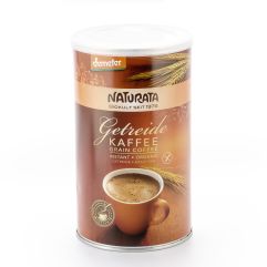 Naturata Getreidekaffee Classic instant Dose 250 g