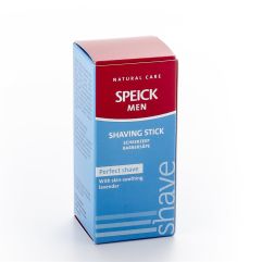 SPEICK savon raser stick 50 g