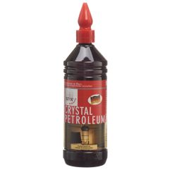 Styx Duftpetrol Neutral 1 lt