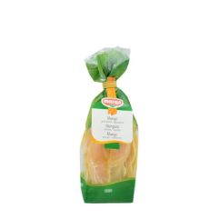 ISSRO tranches mangue 200 g