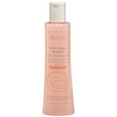 AVENE Mildes Gesichtswasser (#) 200 ml