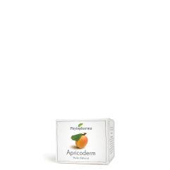 Phytopharma Apricoderm Topf 8 ml