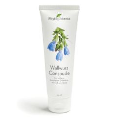 PHYTOPHARMA gel consoude 100 ml