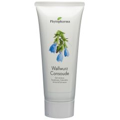 PHYTOPHARMA gel consoude 200 ml