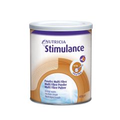 STIMULANCE Multi Fibre Mix pdr bte 400 g