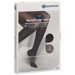 VT MICRO AD CCL2 L n/l pf noir 1 paire