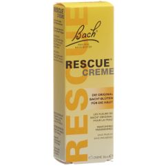 RESCUE crème tb 30 g