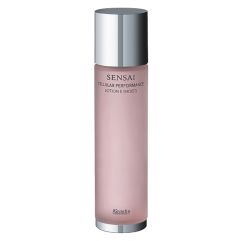 Kanebo Sensai Cellular Performance Lotion II 125 ml