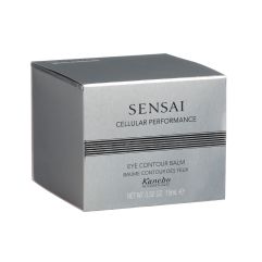 KANEBO SEN CP Eye Contour Balm 15 ml