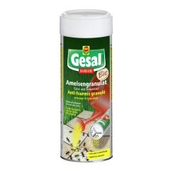 GESAL Anti-fourmis granulés BARRIERE 300 g