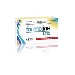 Formoline L112 Tabl 48 Stk