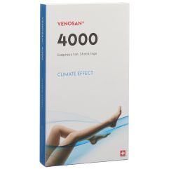 VENOSAN 4001 a-d CLC1 M long ouvert mexico 1 paire