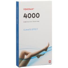 VENOSAN 4001 a-gho CLC1 M long ferm mexi 1 paire