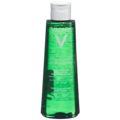 VICHY Normaderm Reinigungslotion DE 200 ml