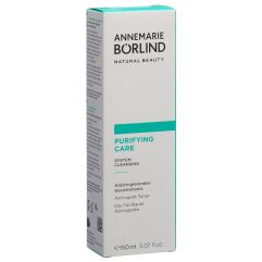 ANNE Börlind Purifying Gesichtstonic 150 ml