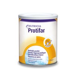 Protifar Pulver Ds 225 g