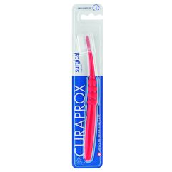 CURAPROX Sensitive CS brosse dents surgical megaso