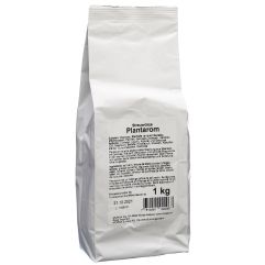 MORGA Plantarom condiment sach 1 kg