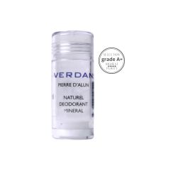 VERDAN Alaunstein grad A+ Deo natural Eco 170 g