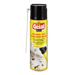 GESAL PROTECT Spray anti-fourm insect nuisi 500 ml