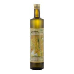 SOYANA huile de tournesol high oleic bio 750 ml