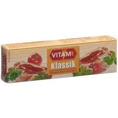 VITAM extrait levure r pur tb 80 g