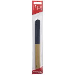 NIPPES Polissoir pour ongles 4en1 18cm