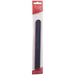 NIPPES Lime à ongles profi double 18cm