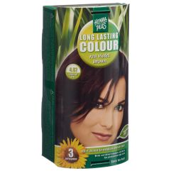 HENNA PLUS long last colour 4.67 henna rouge vi br