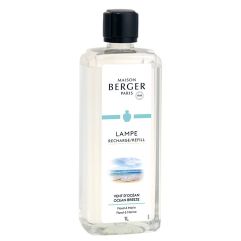 Maison Berger Parfum vent océan 1 lt