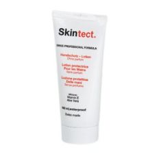 Skintect Handschutz Lotion Tb 100 ml