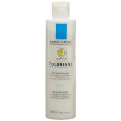 La Roche Posay Toleriane dermo nettoyant 200 ml