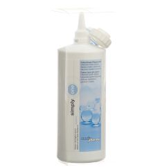 Contopharma Comfort Simply One Lösung 350 ml