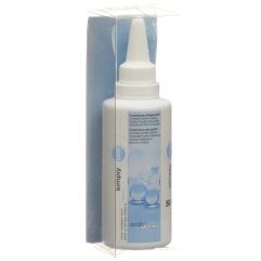 CONTOPHARMA comfort symply one  solution 50 ml