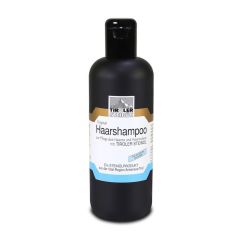 TIROLER STEINÖL Haarshampoo Fl 500 ml