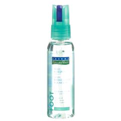 E.VOGT THERME VITAL Fuss Beinspray 100 ml