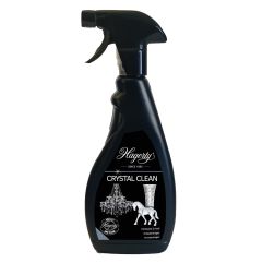 Hagerty Crystal Clean Spray 500 ml