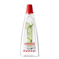 Assugrin Das Original Flüssig 200 ml