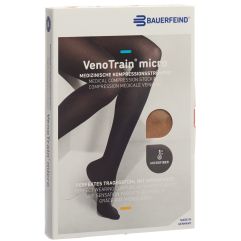 VT MICRO AD CCL2 M p/s po caram 1 paire