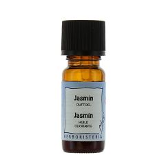 Herboristeria Duftoel Jasmin 10 ml