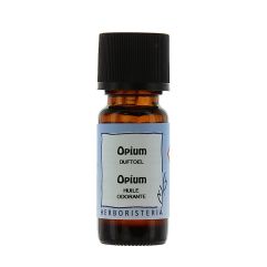 Herboristeria Duftoel Opium 10 ml