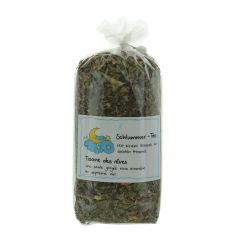 Herboristeria Tee Schlummer im Sack 60 g x 5Stk