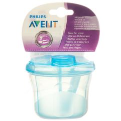 AVENT PHILIPS dispensateur lait en poudre polypro