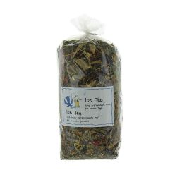 Herboristeria Ice Tea im Jumbo Sack 180 g x 3Stk